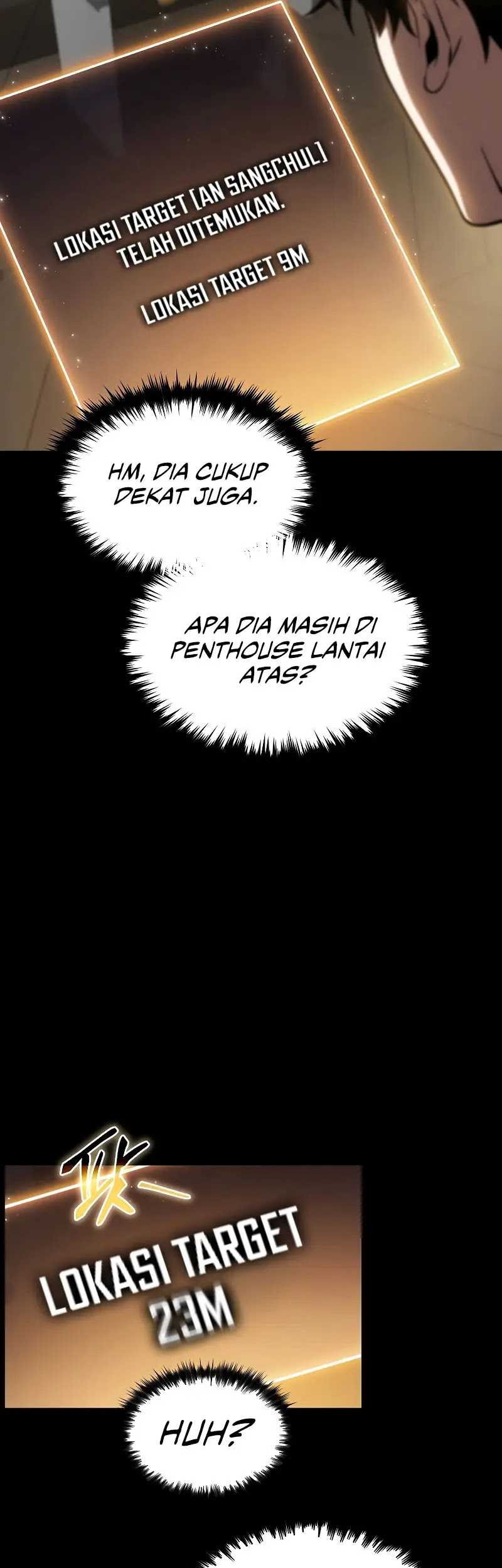 Chapter 17 - halaman 59