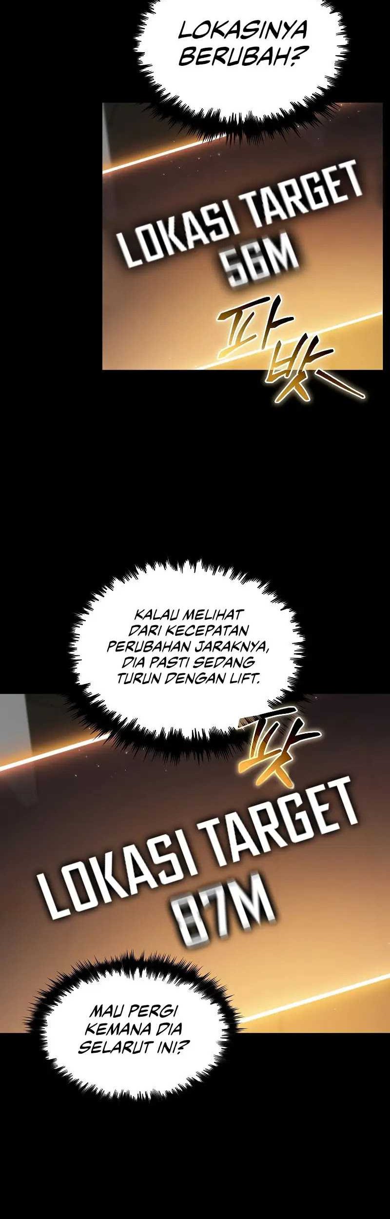 Chapter 17 - halaman 60