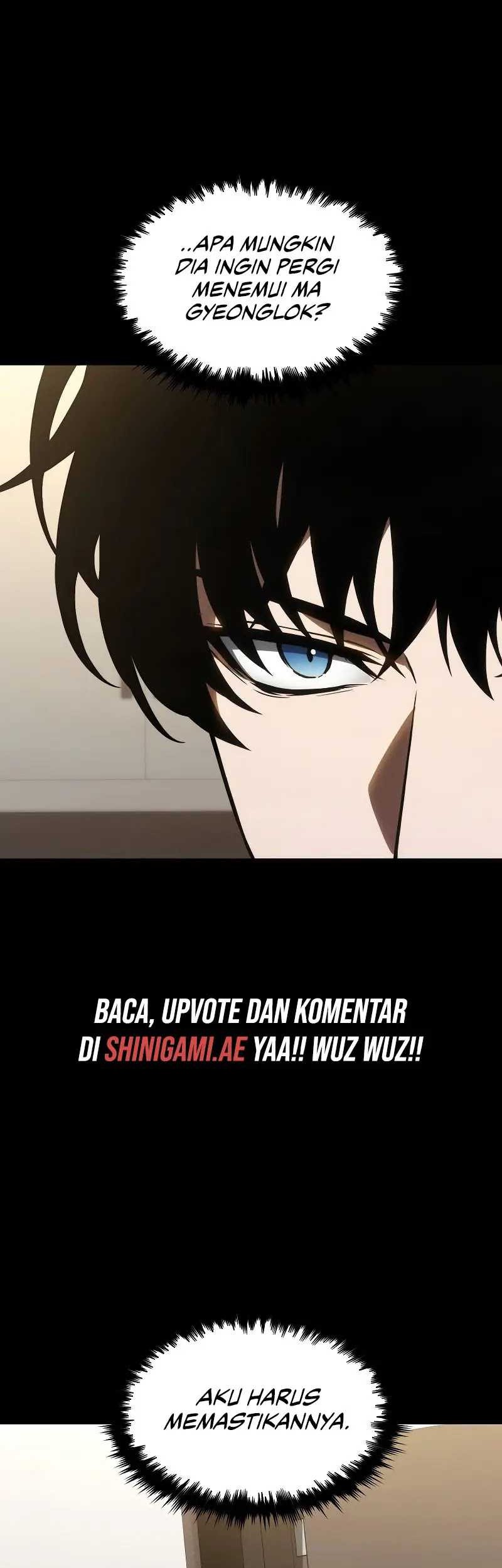Chapter 17 - halaman 61