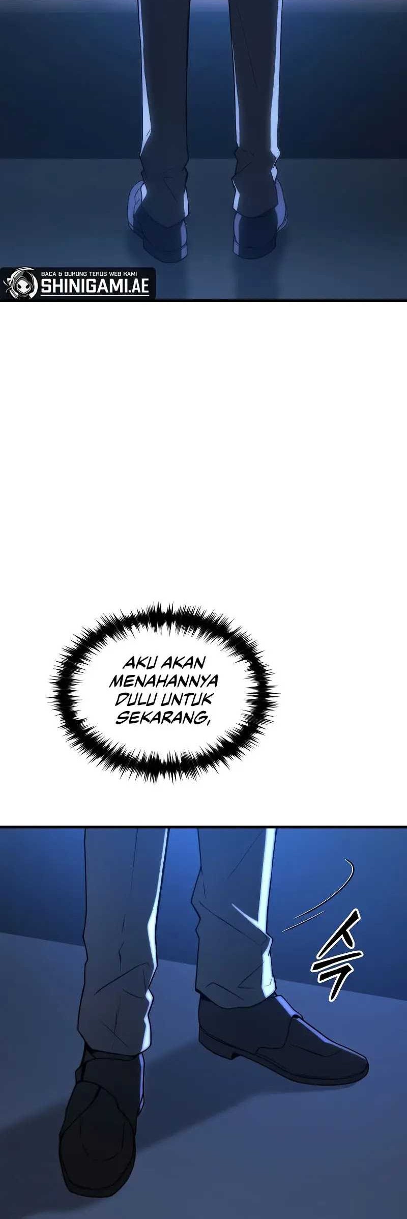 Chapter 17 - halaman 66