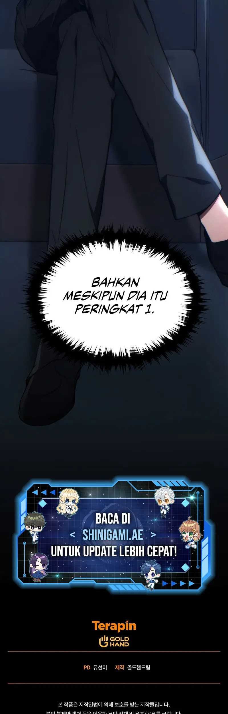 Chapter 17 - halaman 71