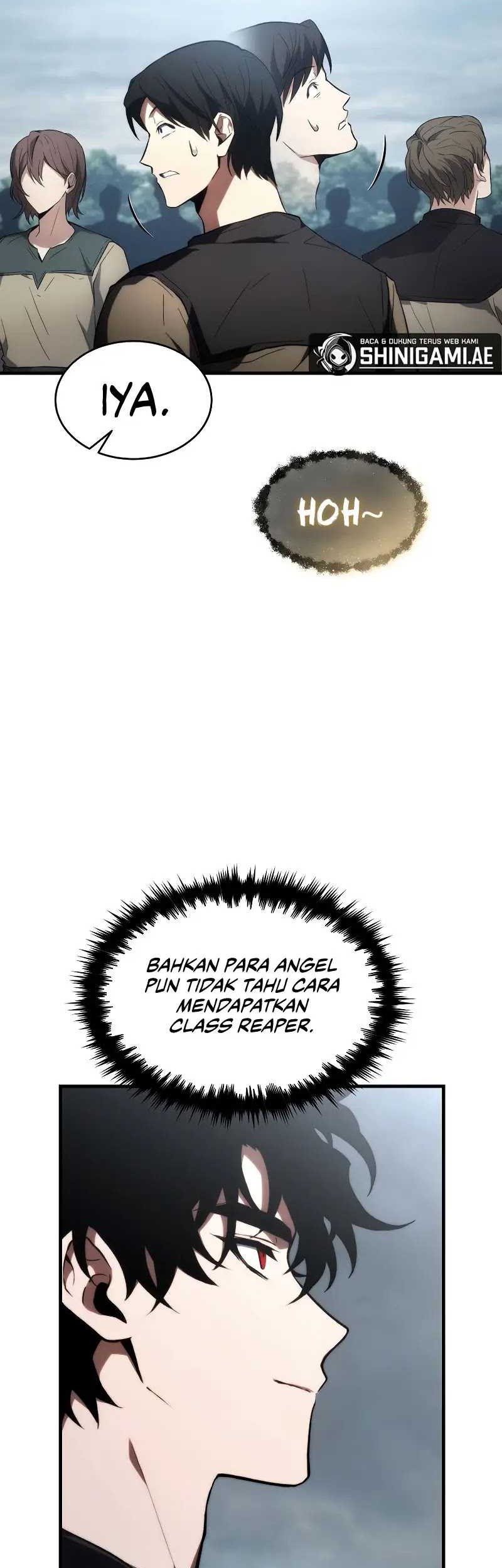Chapter 17 - halaman 13