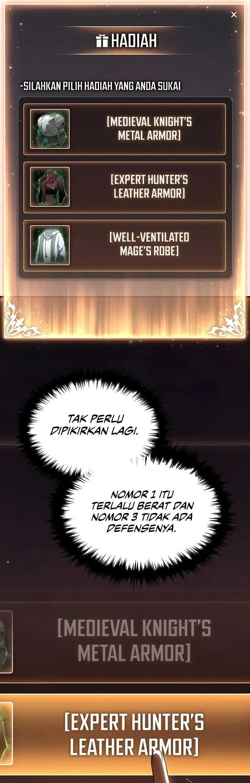 Chapter 17 - halaman 24