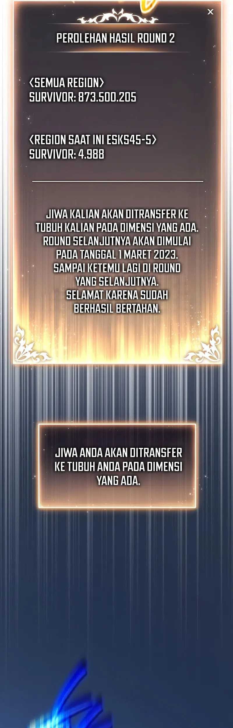 Chapter 17 - halaman 31