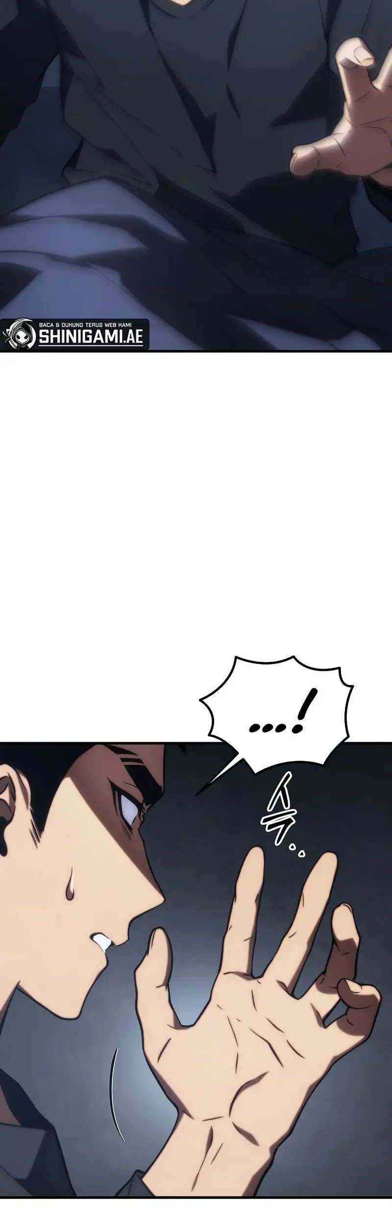 Chapter 17 - halaman 33