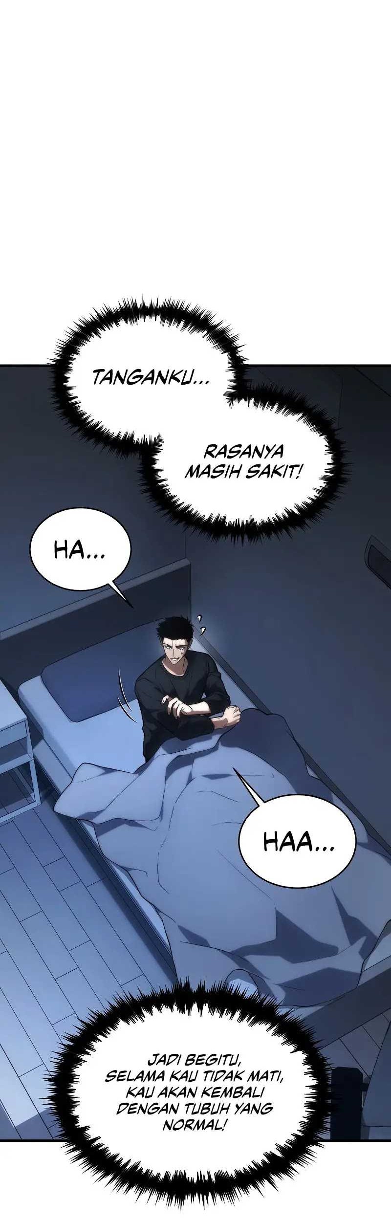 Chapter 17 - halaman 34