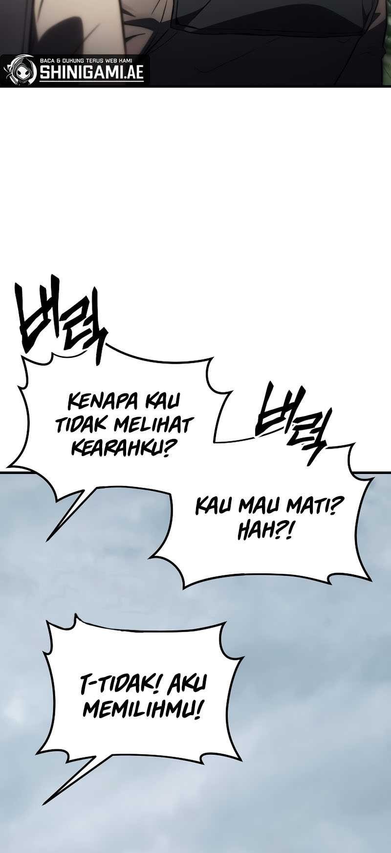 Chapter 16 - halaman 51