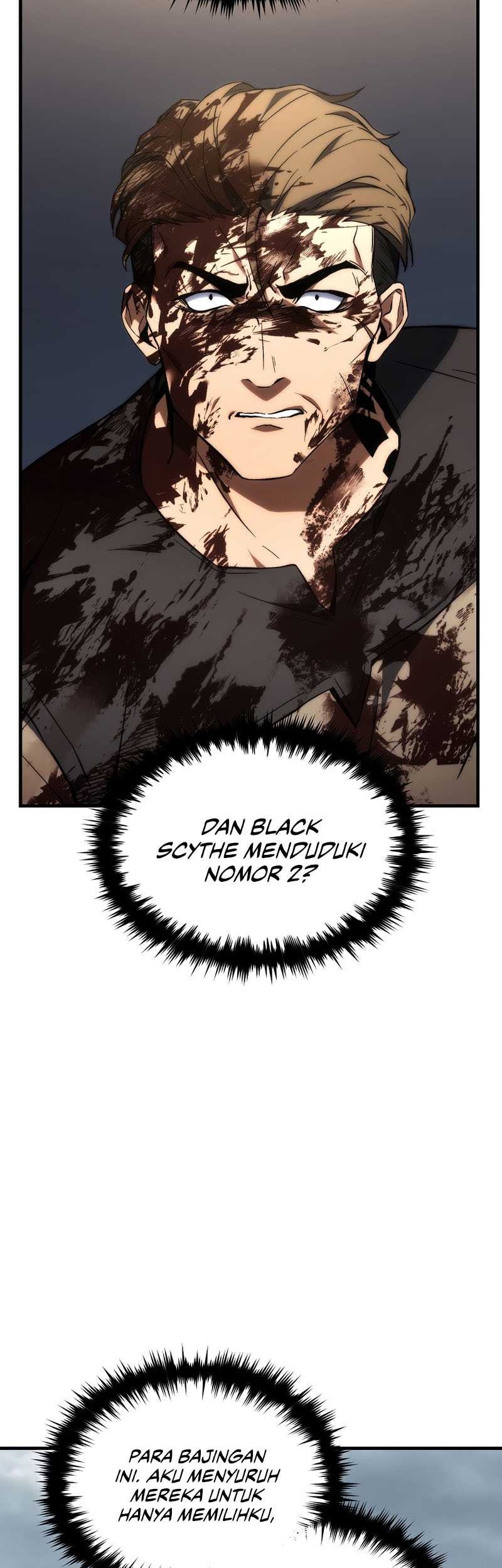 Chapter 16 - halaman 58