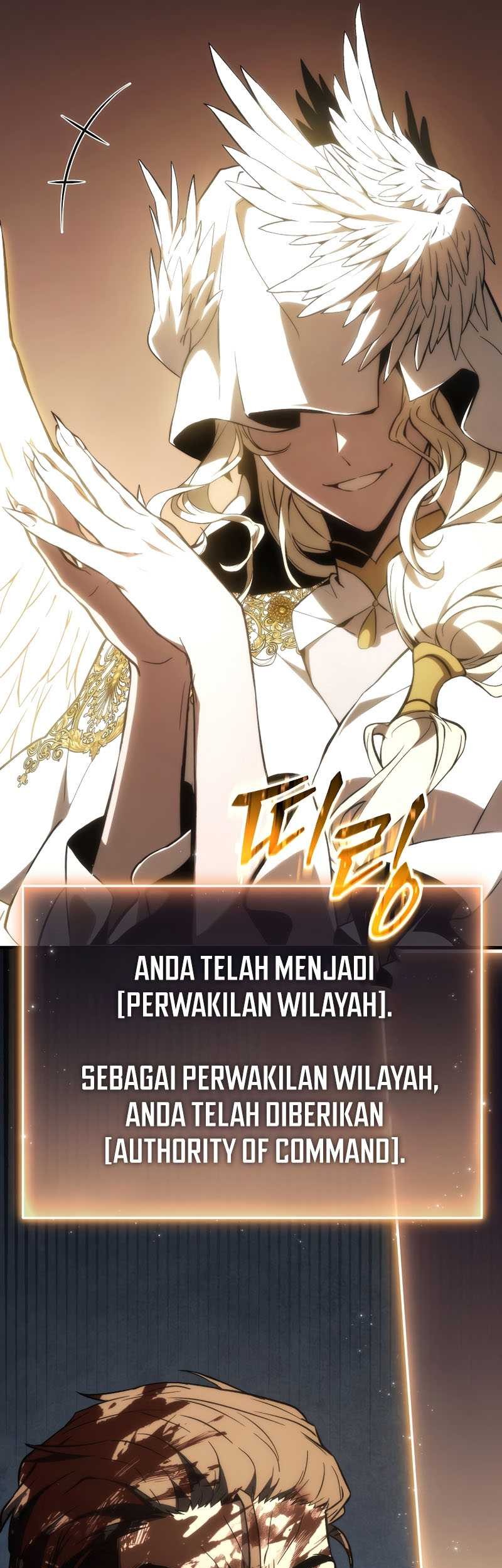 Chapter 16 - halaman 62