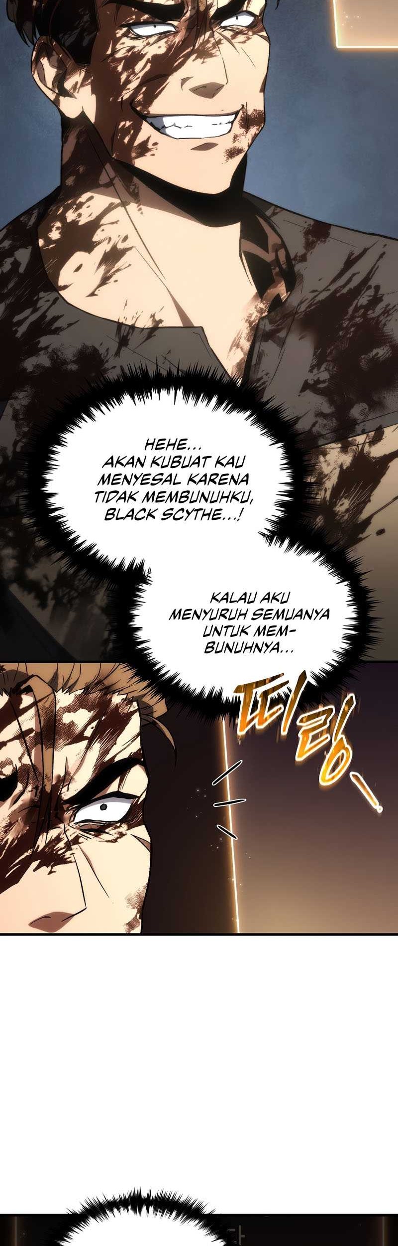 Chapter 16 - halaman 63