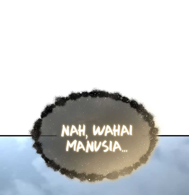Chapter 16 - halaman 66