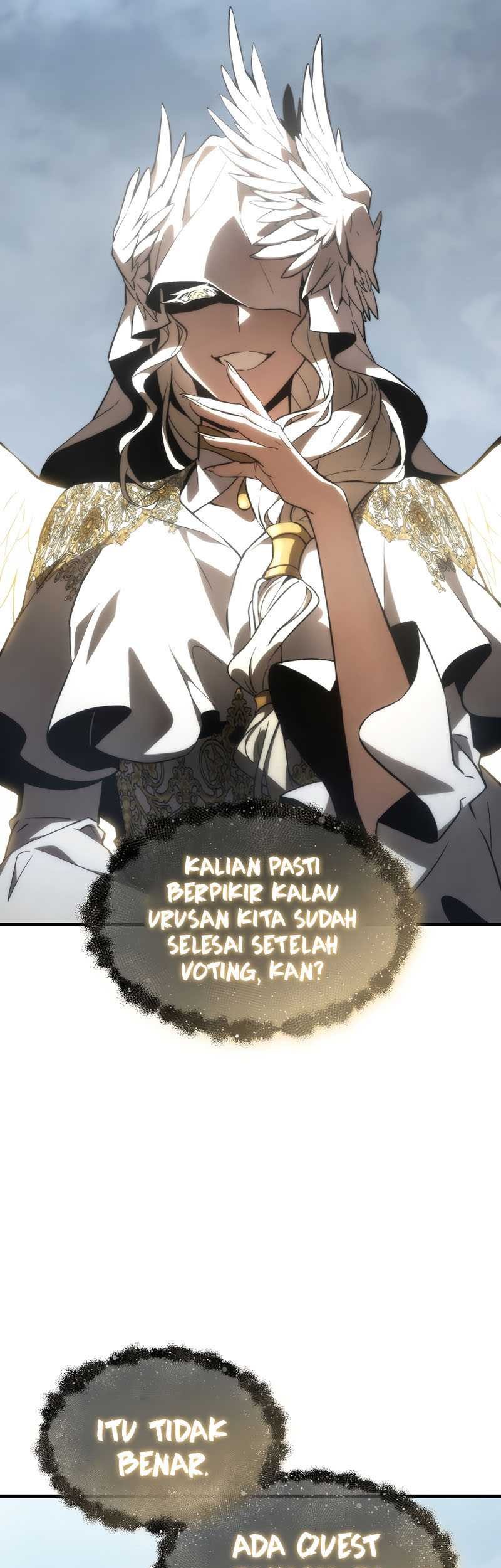 Chapter 16 - halaman 67
