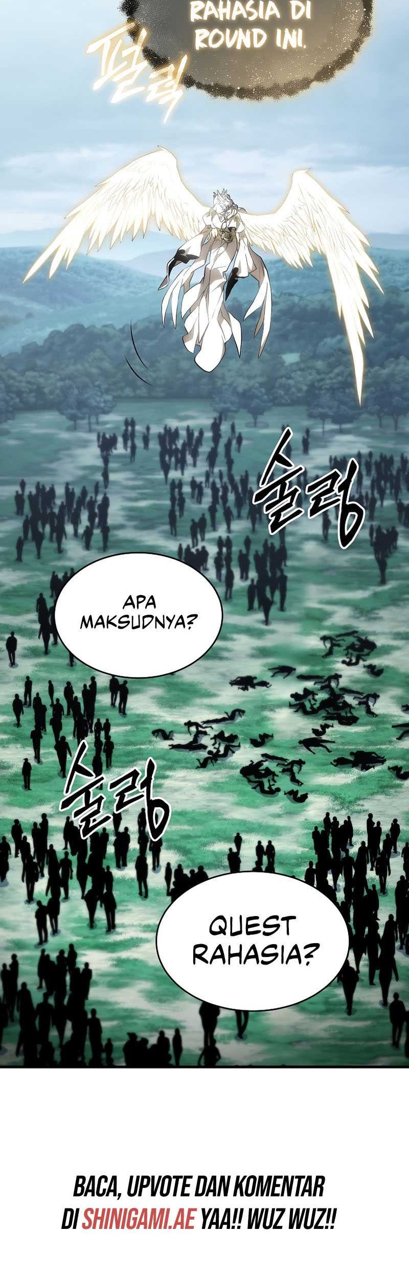 Chapter 16 - halaman 68