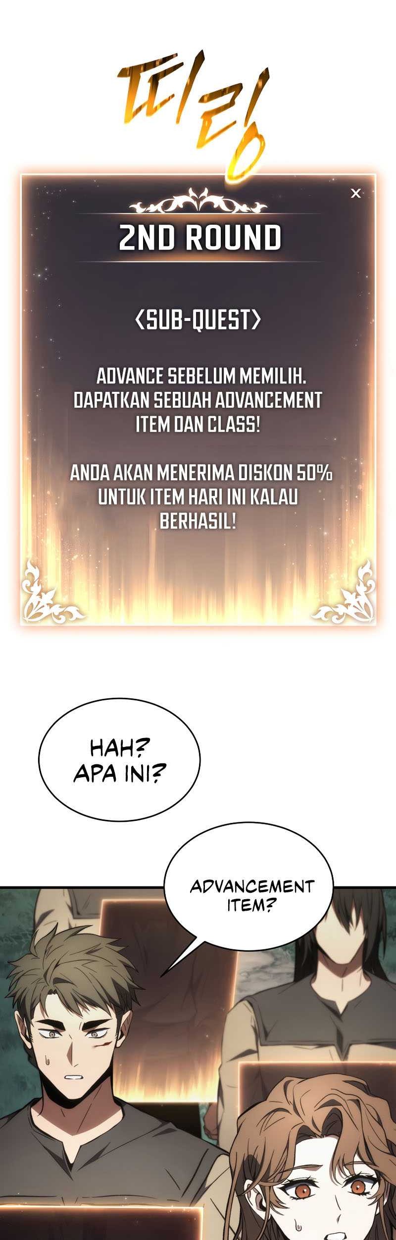 Chapter 16 - halaman 69