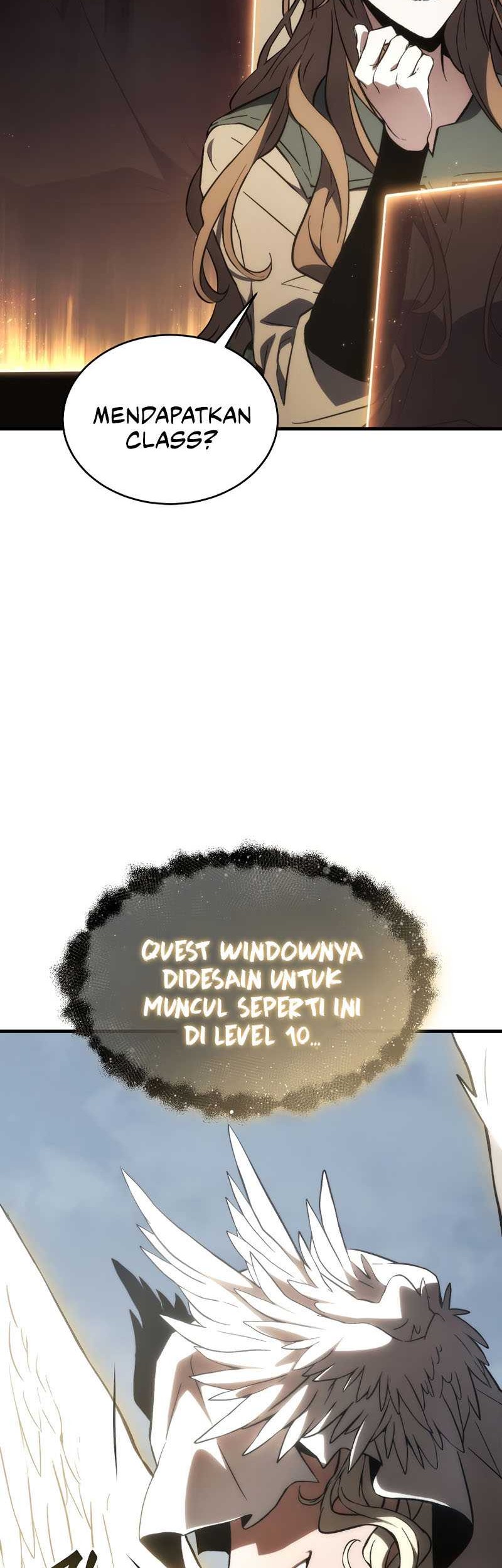 Chapter 16 - halaman 70