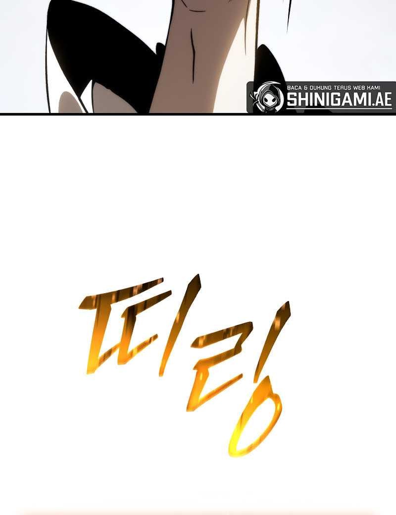Chapter 16 - halaman 76
