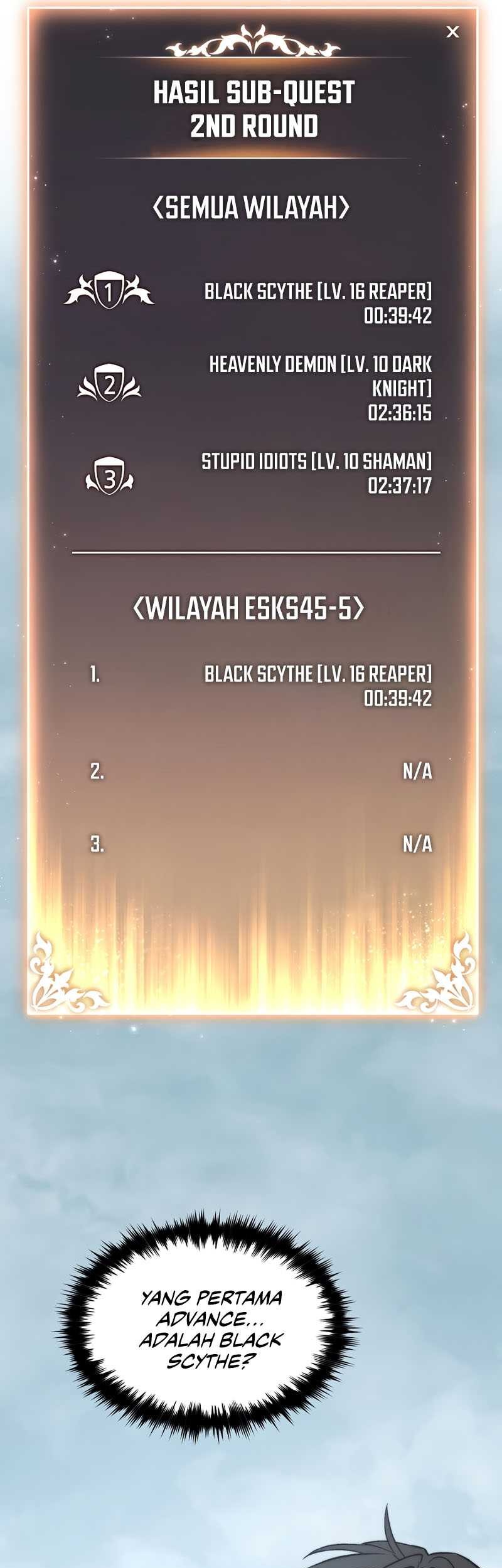 Chapter 16 - halaman 77