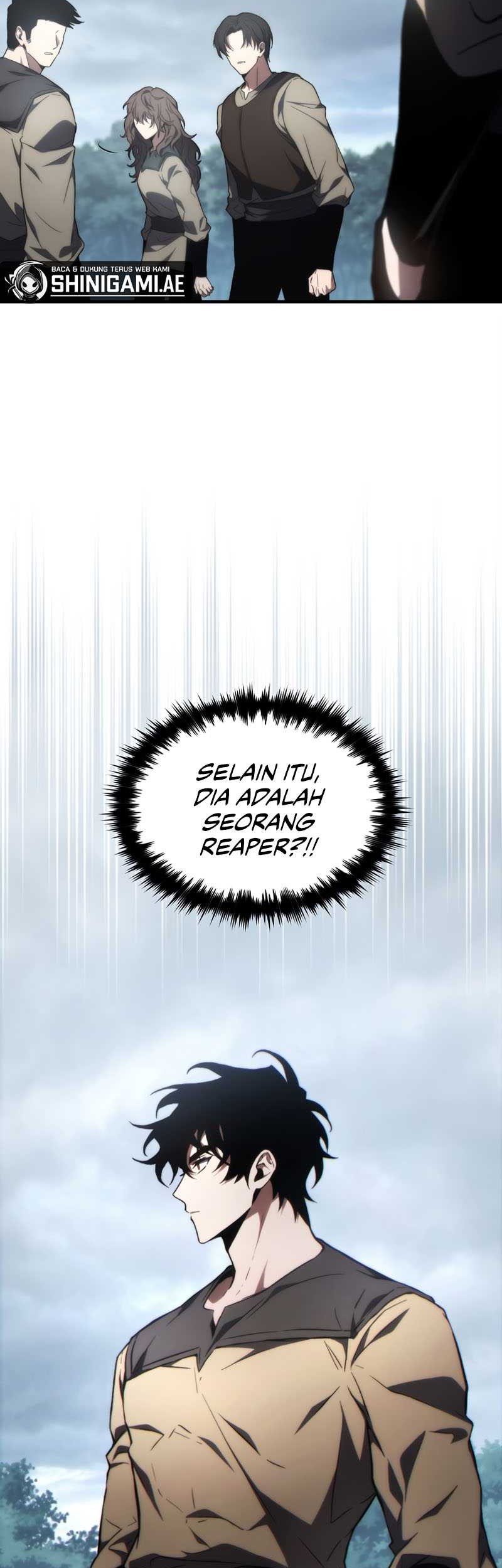 Chapter 16 - halaman 79