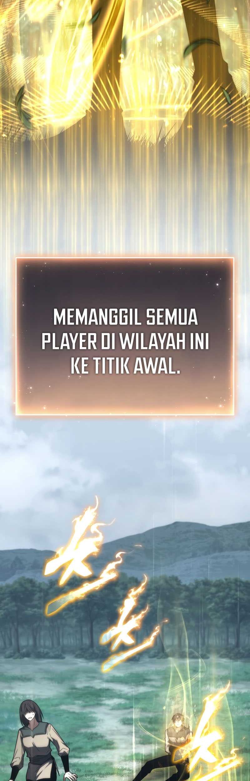 Chapter 16 - halaman 5
