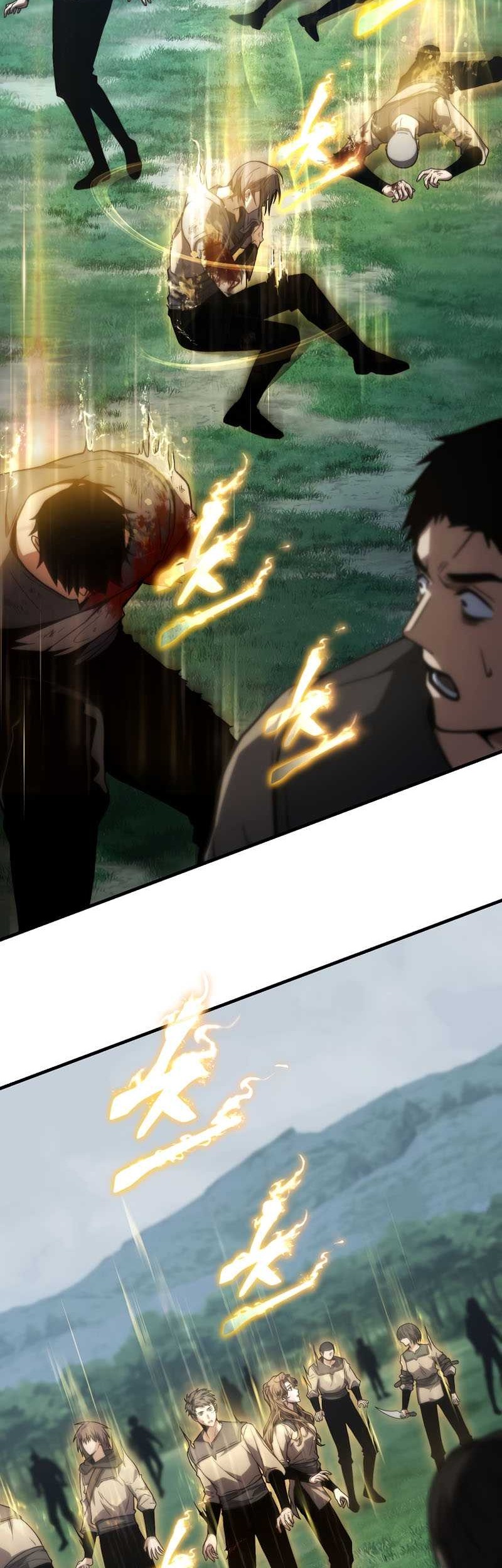 Chapter 16 - halaman 6