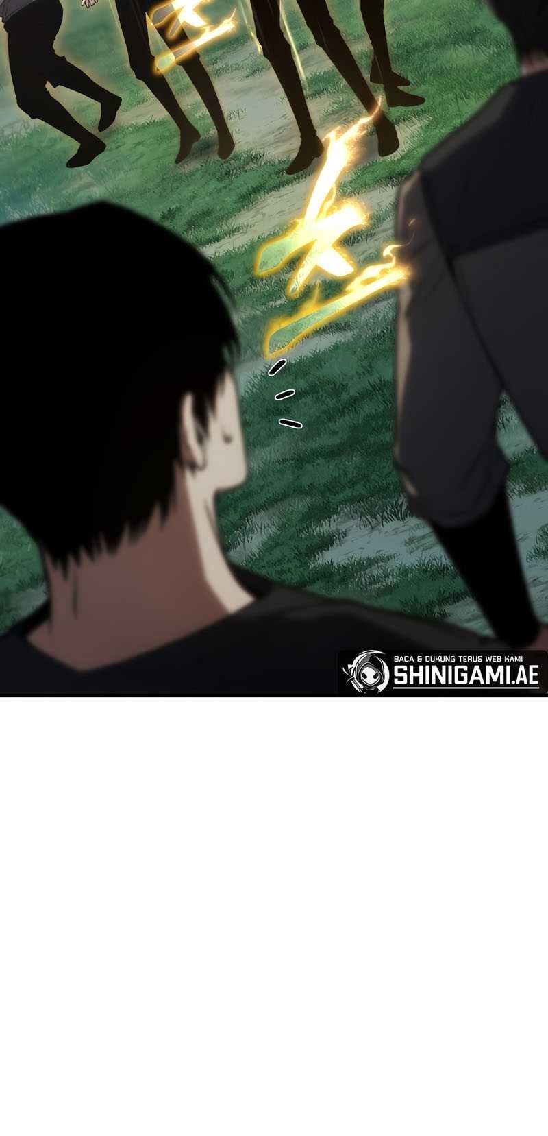 Chapter 16 - halaman 7
