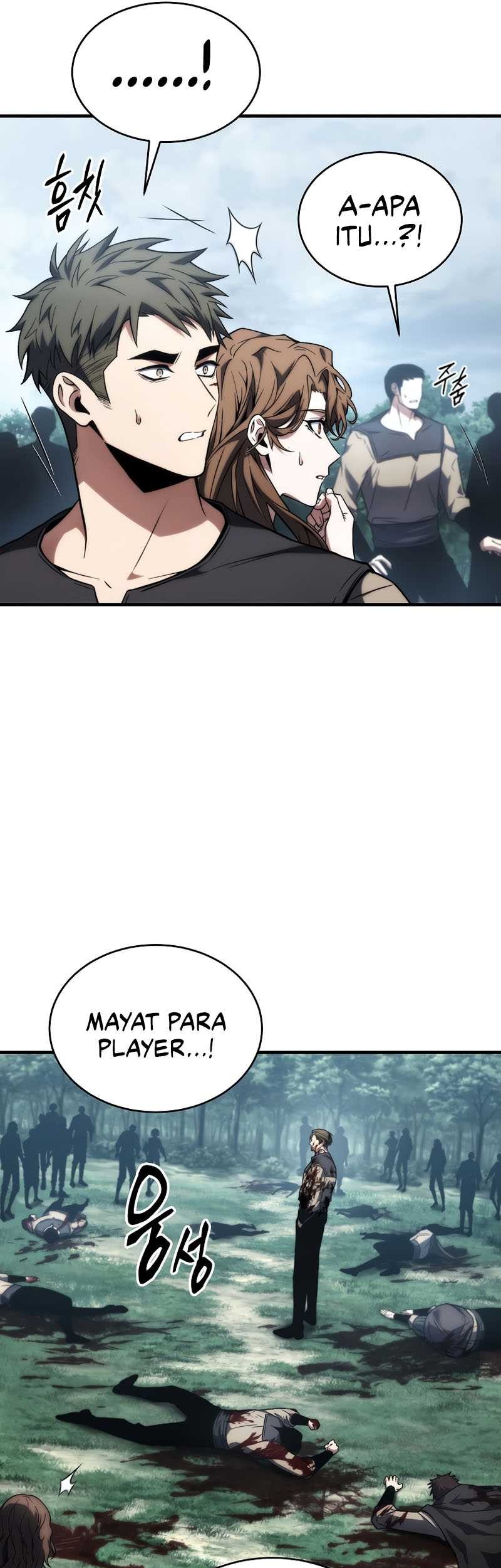 Chapter 16 - halaman 8