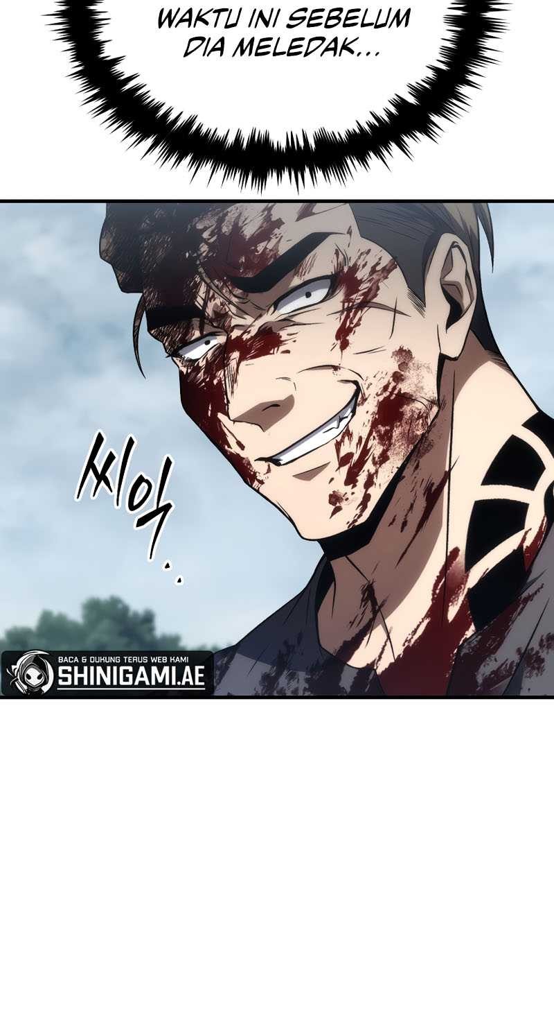 Chapter 16 - halaman 12
