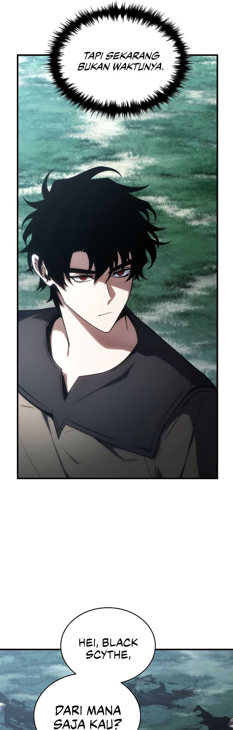 Chapter 16 - halaman 13