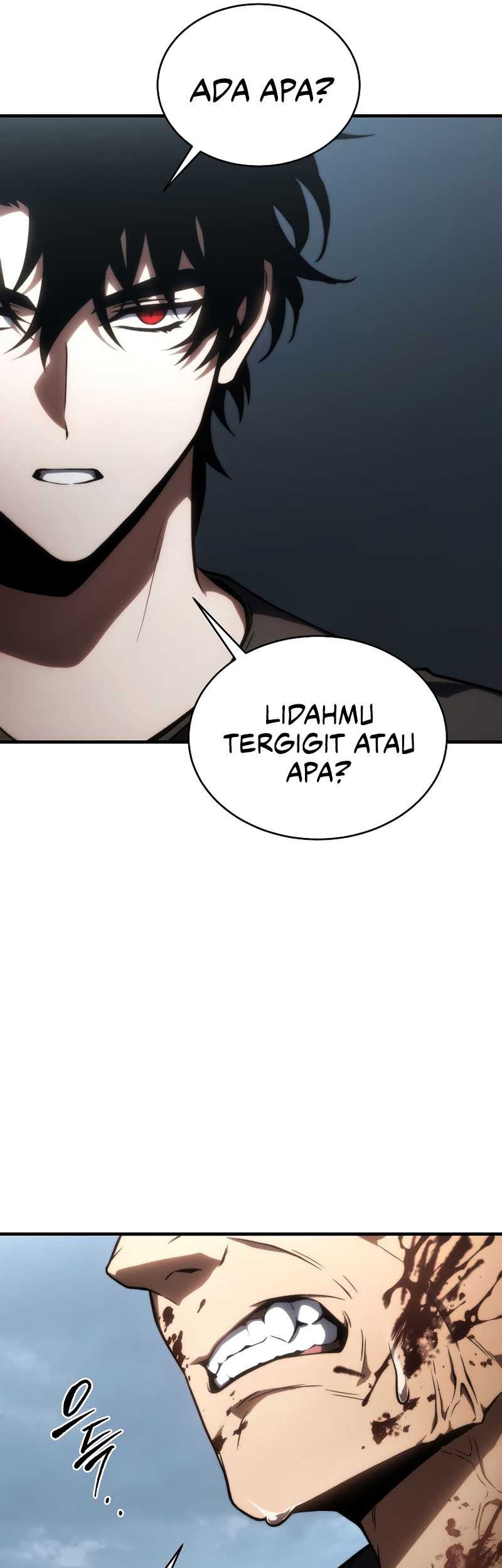 Chapter 16 - halaman 27