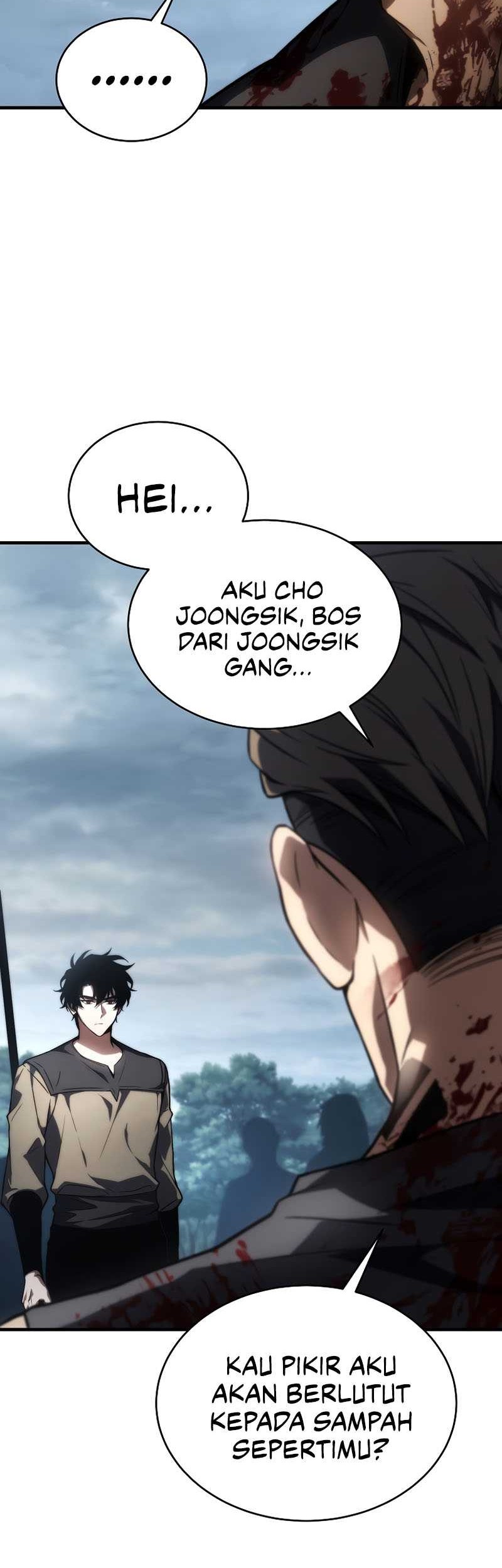 Chapter 16 - halaman 28
