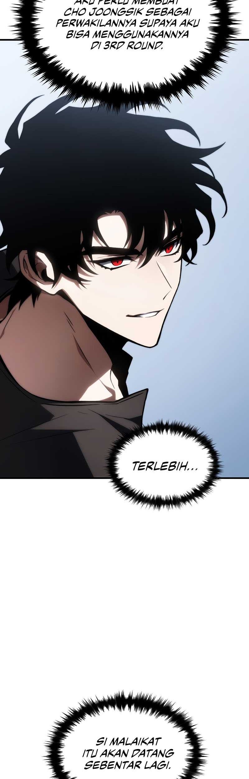 Chapter 16 - halaman 33