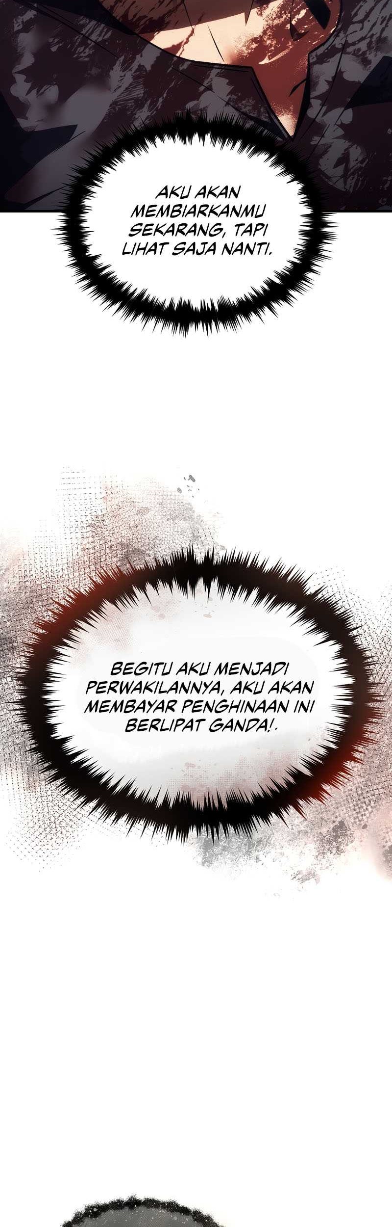 Chapter 16 - halaman 40