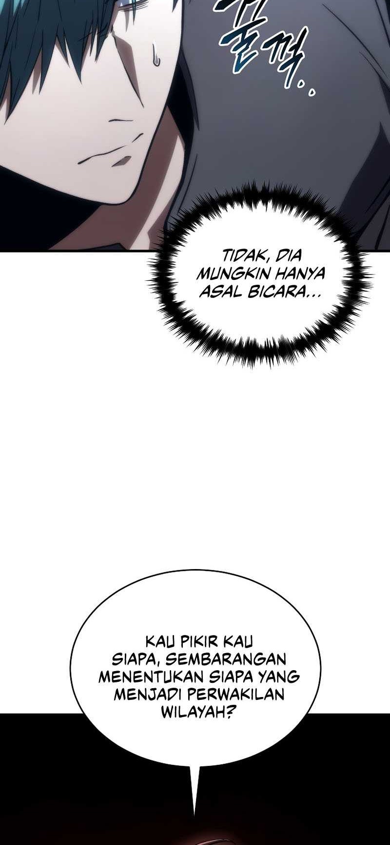 Chapter 15 - halaman 38