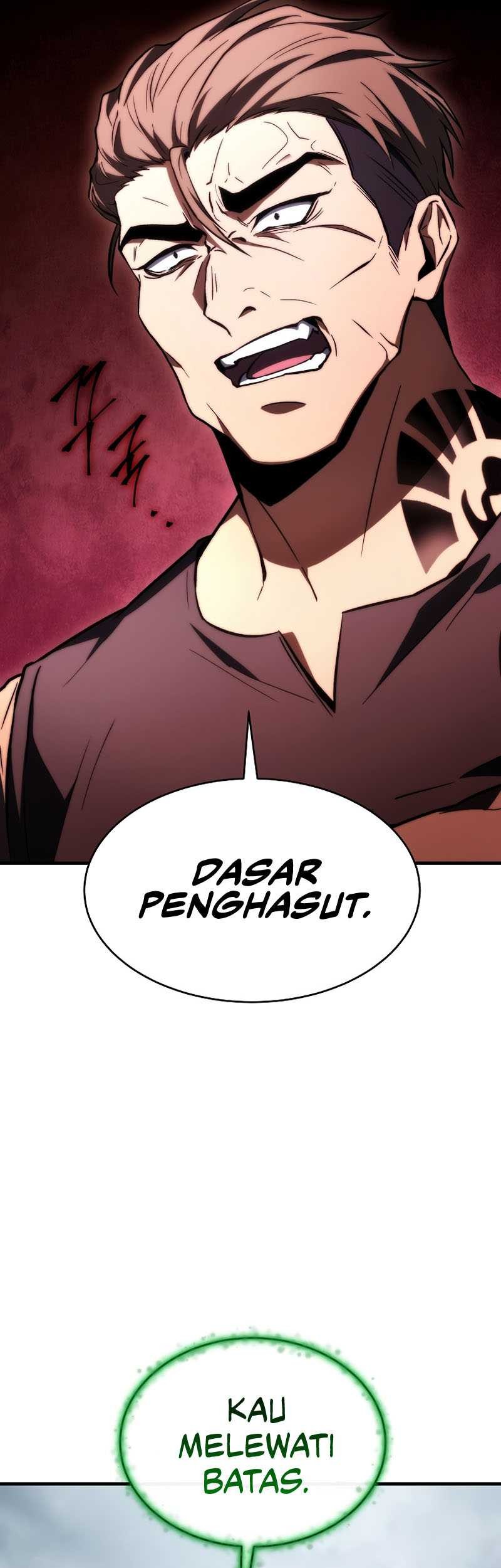Chapter 15 - halaman 39