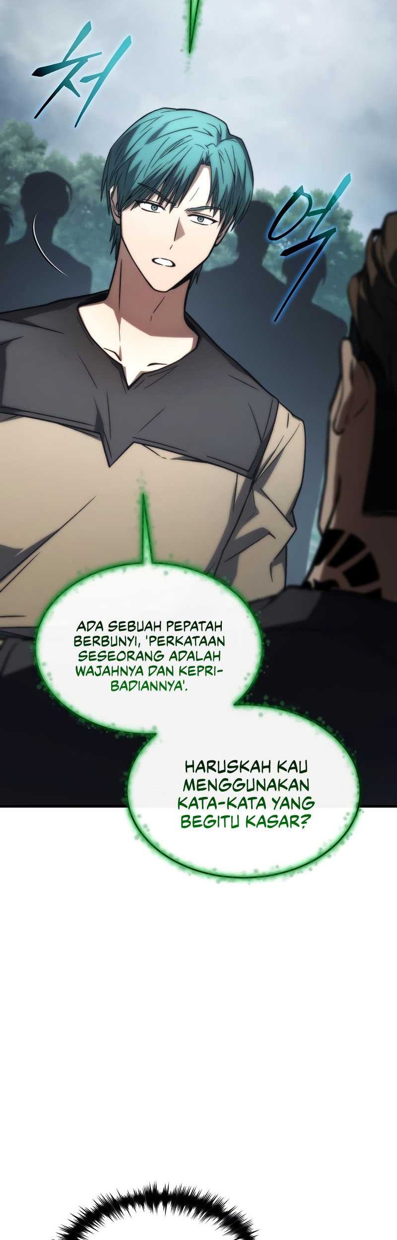 Chapter 15 - halaman 40