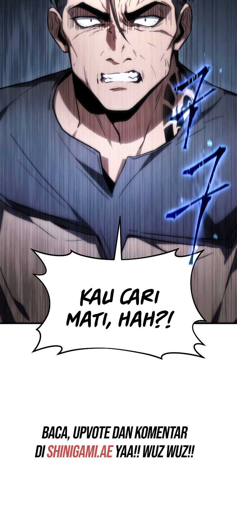 Chapter 15 - halaman 42