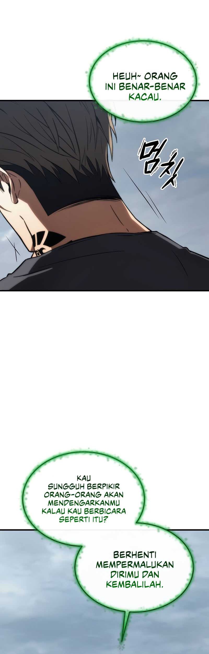 Chapter 15 - halaman 45
