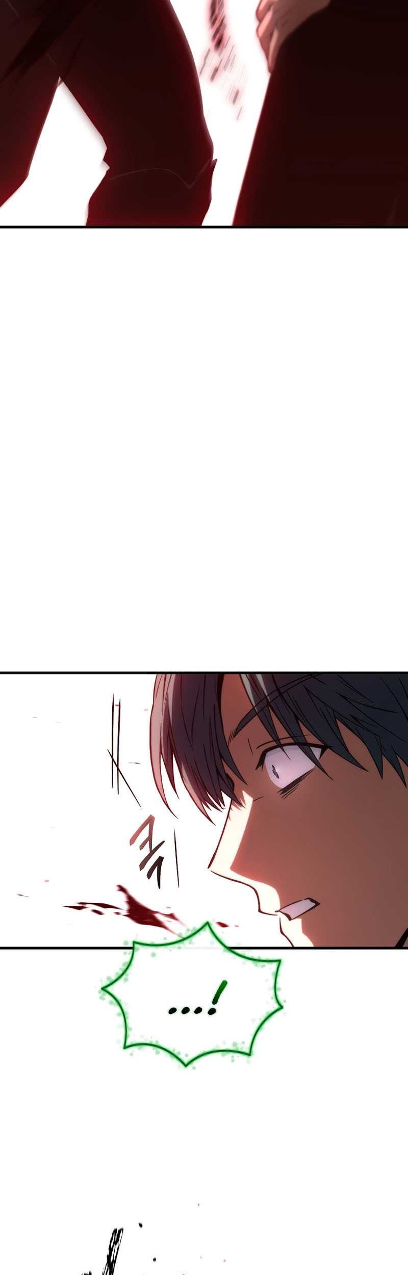 Chapter 15 - halaman 48