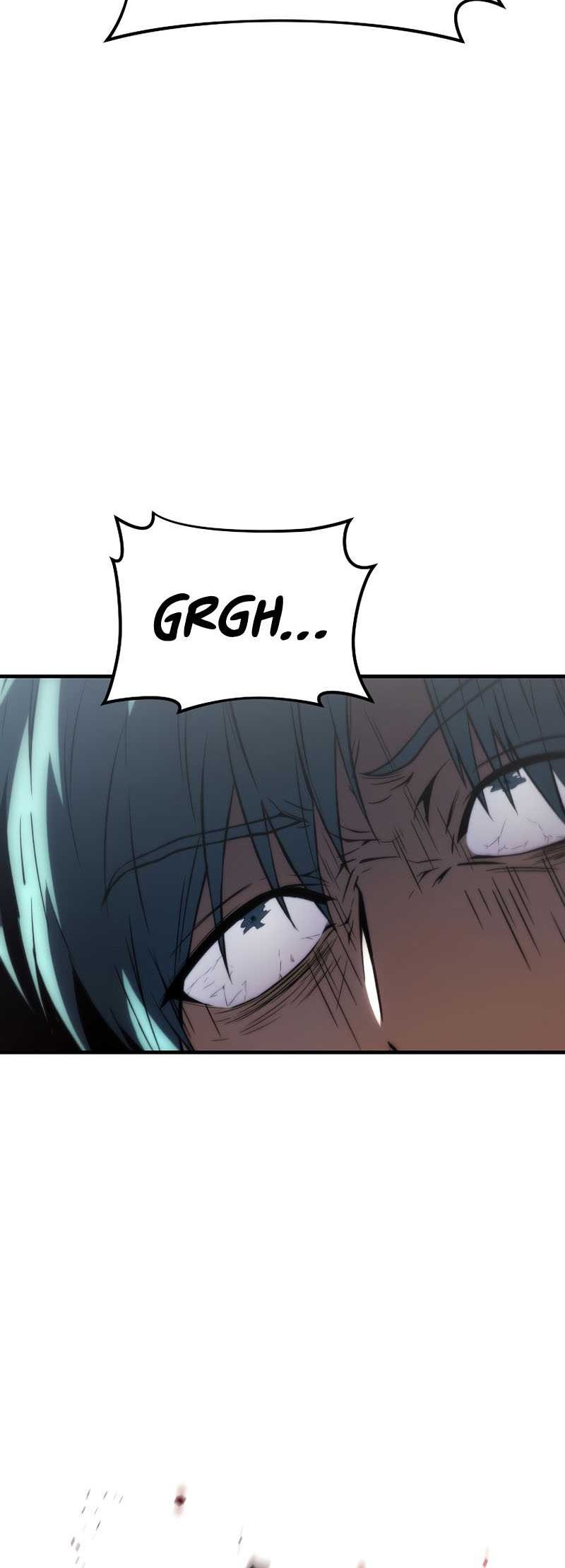 Chapter 15 - halaman 50