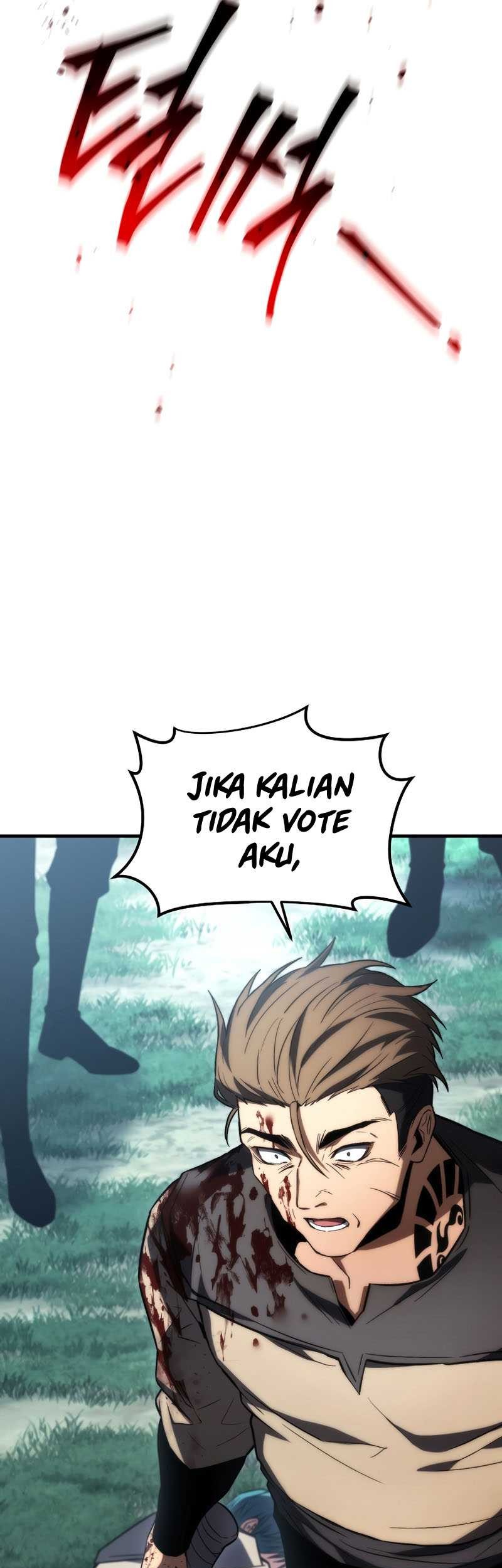 Chapter 15 - halaman 51