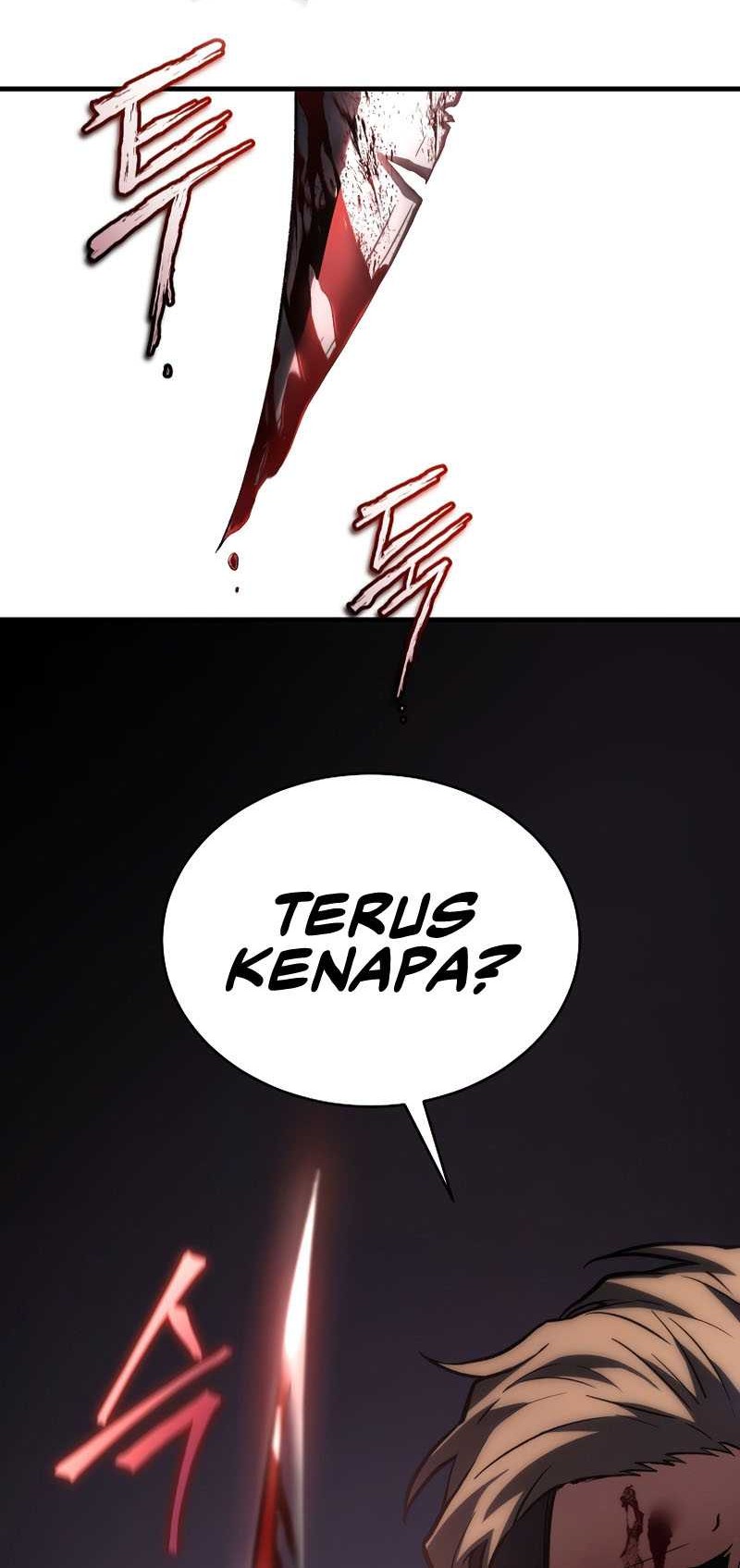 Chapter 15 - halaman 54