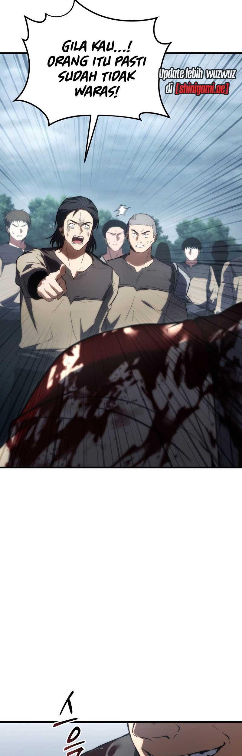 Chapter 15 - halaman 56