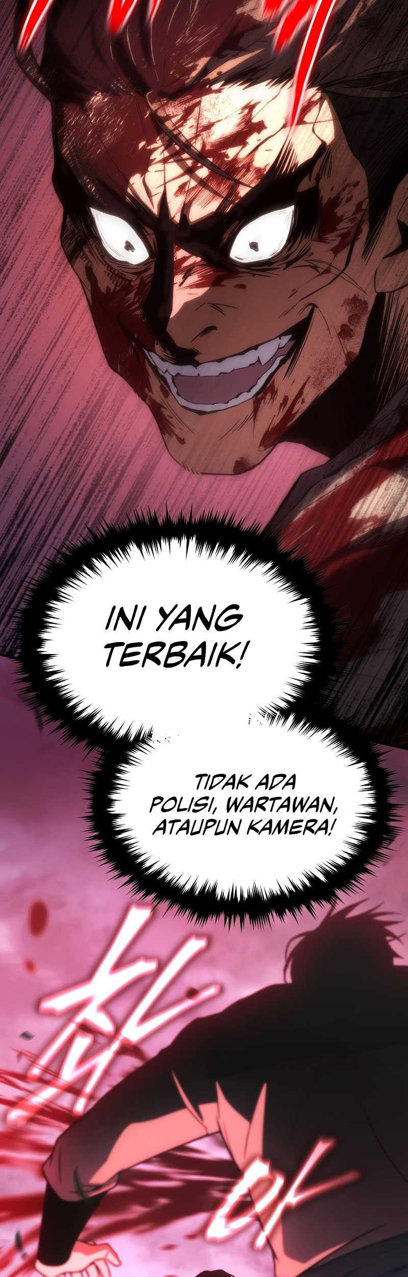 Chapter 15 - halaman 61