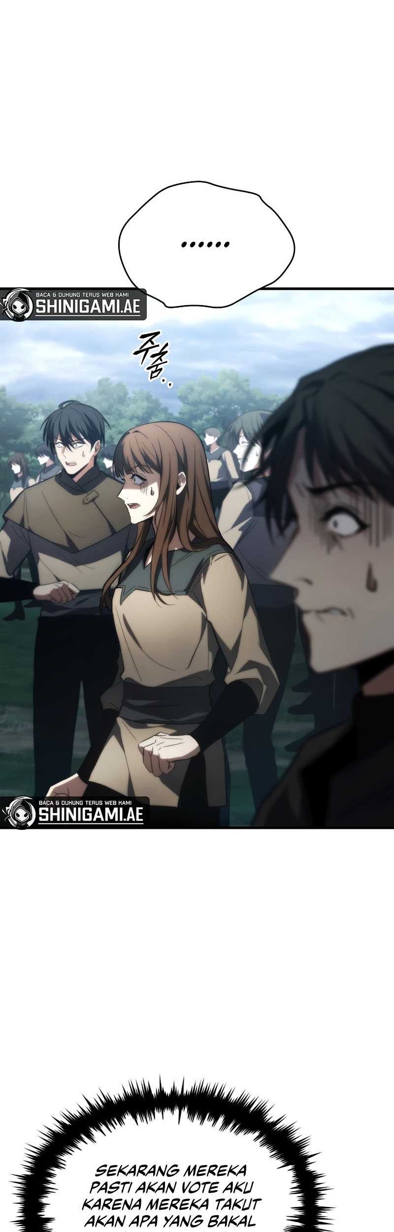 Chapter 15 - halaman 64