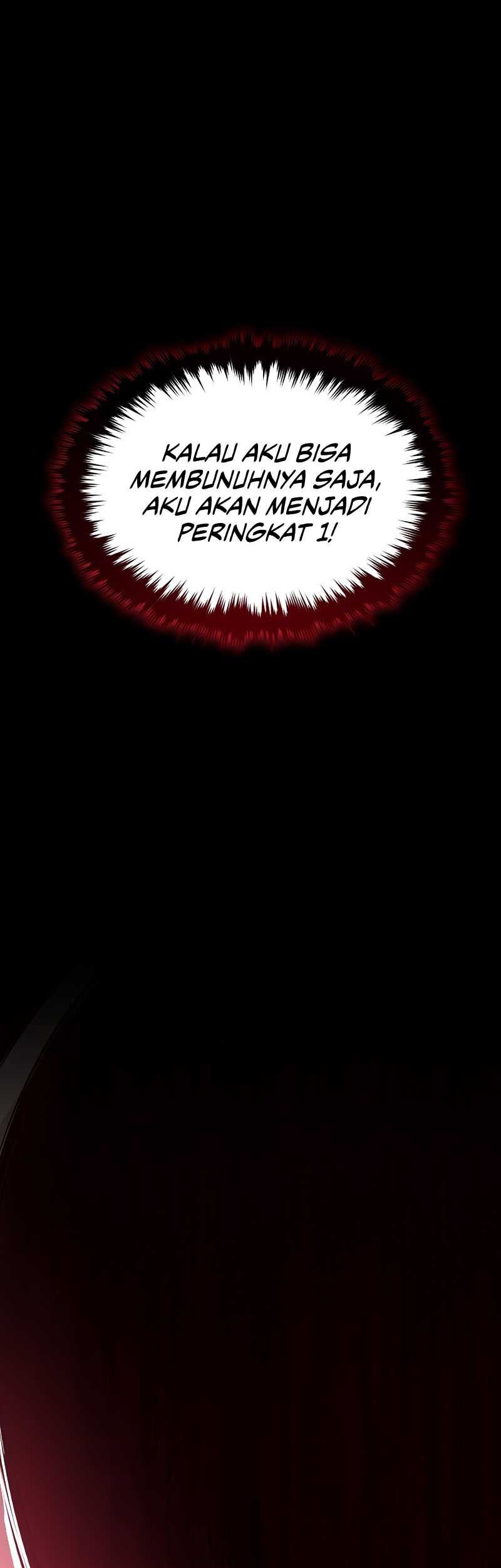 Chapter 15 - halaman 67
