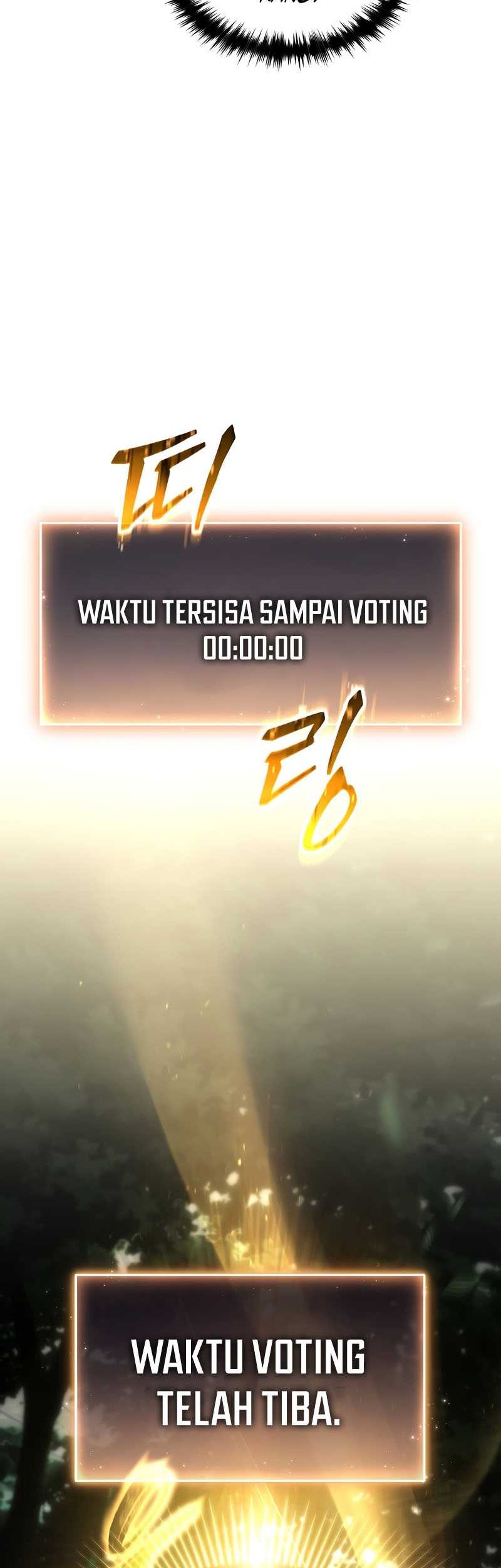 Chapter 15 - halaman 76