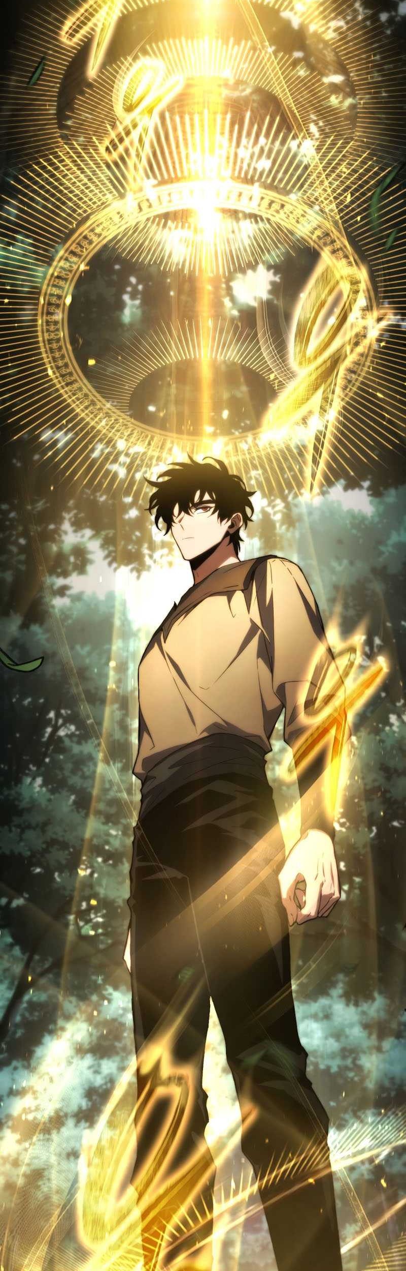 Chapter 15 - halaman 77