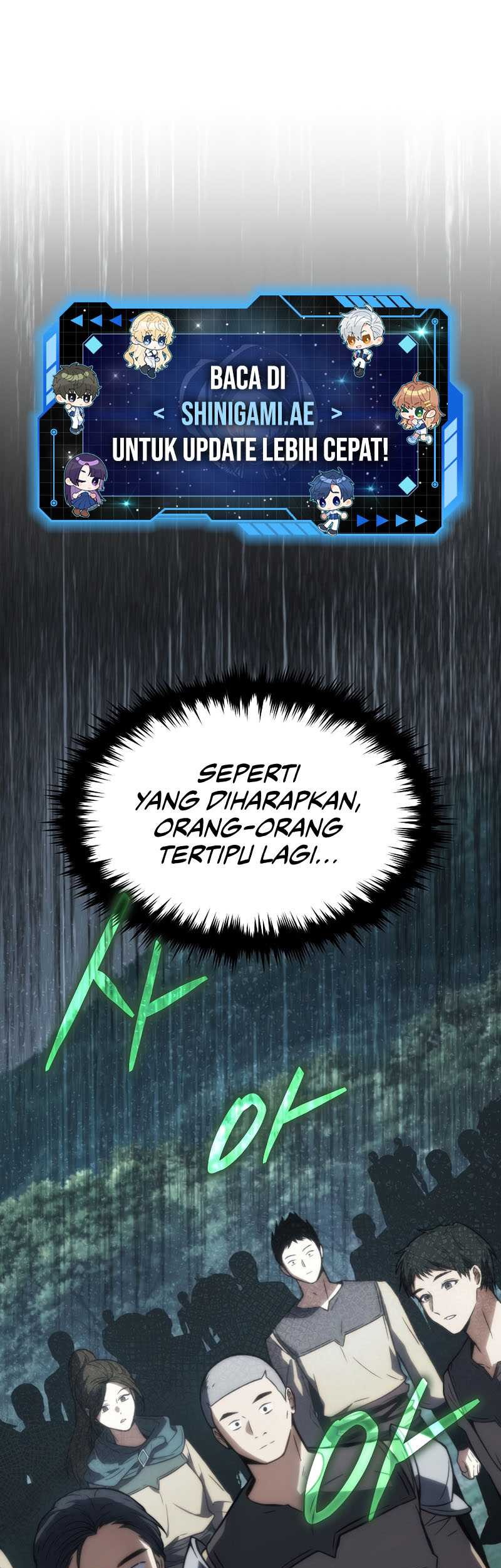 Chapter 15 - halaman 3