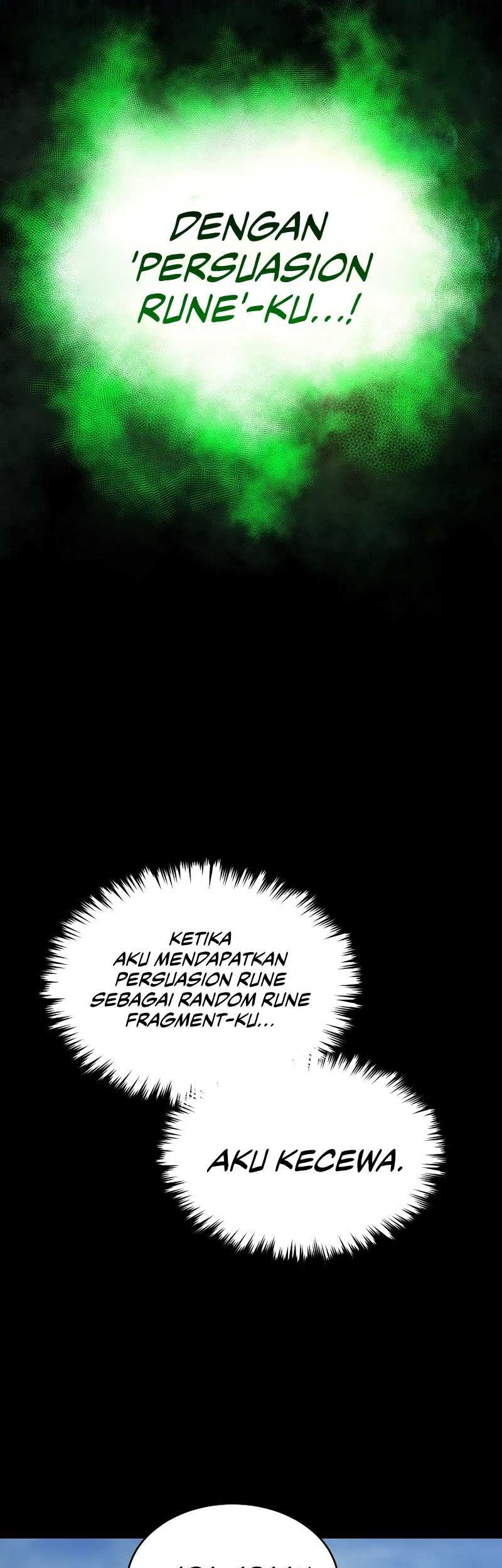 Chapter 15 - halaman 5