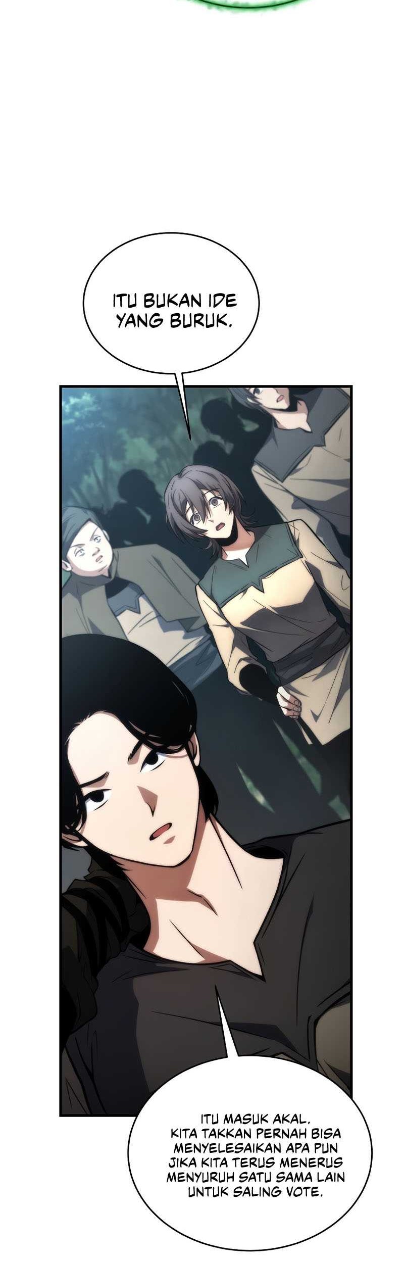 Chapter 15 - halaman 16